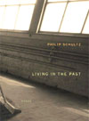 living_in_the_past