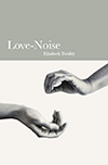 love_noise