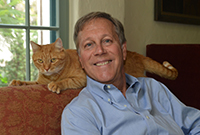 Dana Gioia